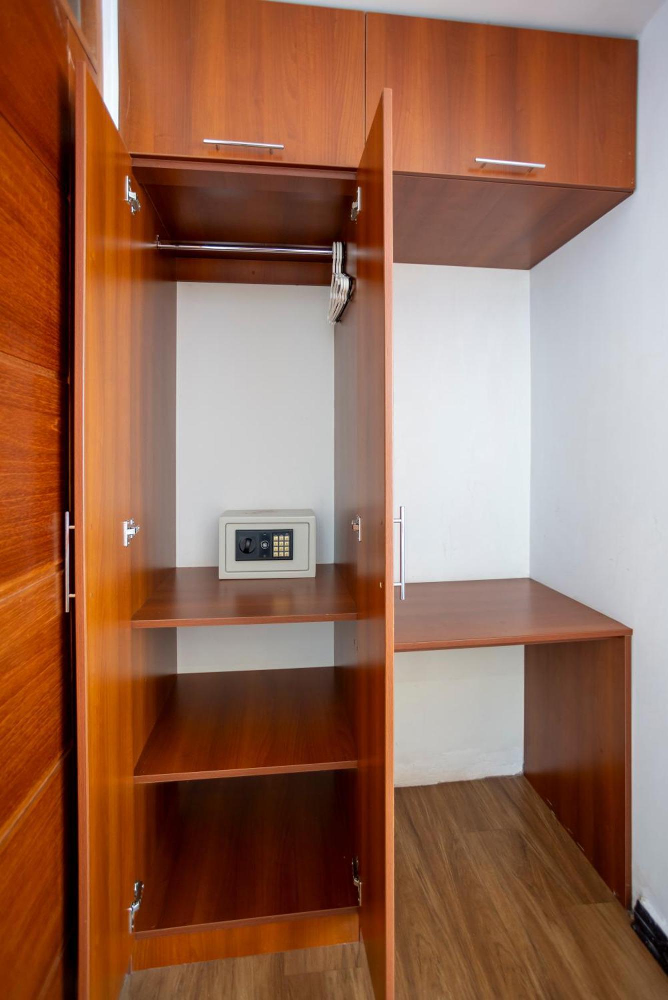 Hotel Kuska Home Mariscal Cusco Dış mekan fotoğraf